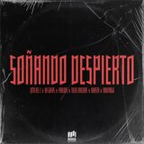 Soñando Despierto