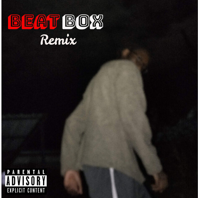 Beatbox (Remix)