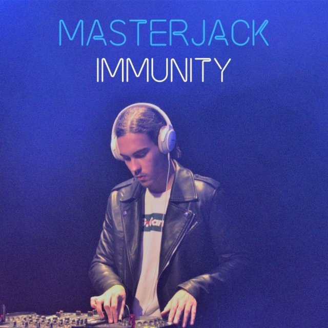 Immunity