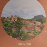 Noonstead
