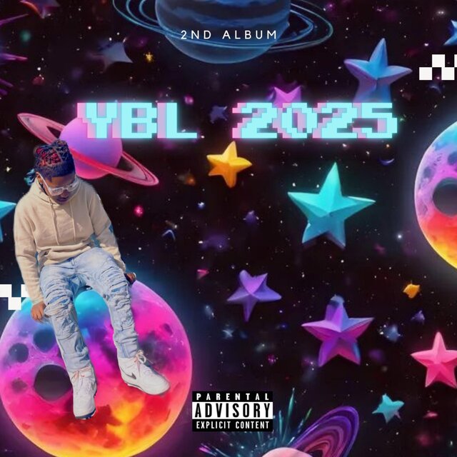 YBL 2025