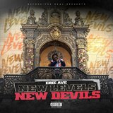Reverse It (feat. Moco Baby)