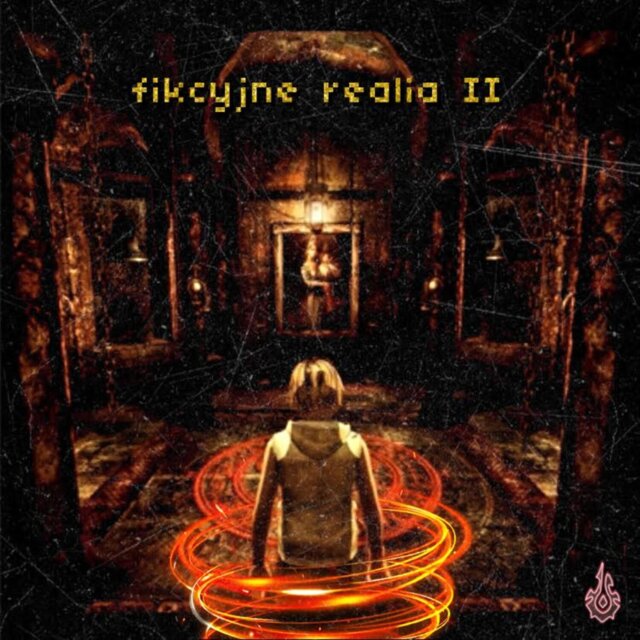 FIKCYJNE REALIA 2