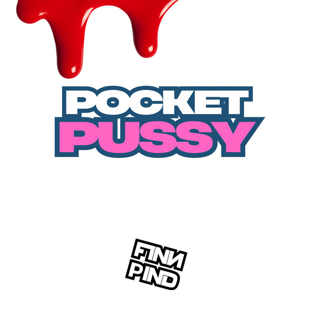 Pocket Pussy