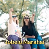 Tobelo Marahai