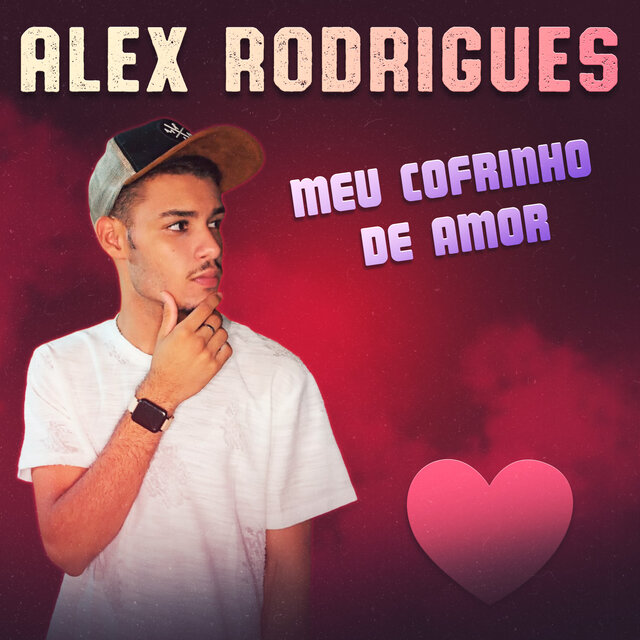 Meu Cofrinho De Amor