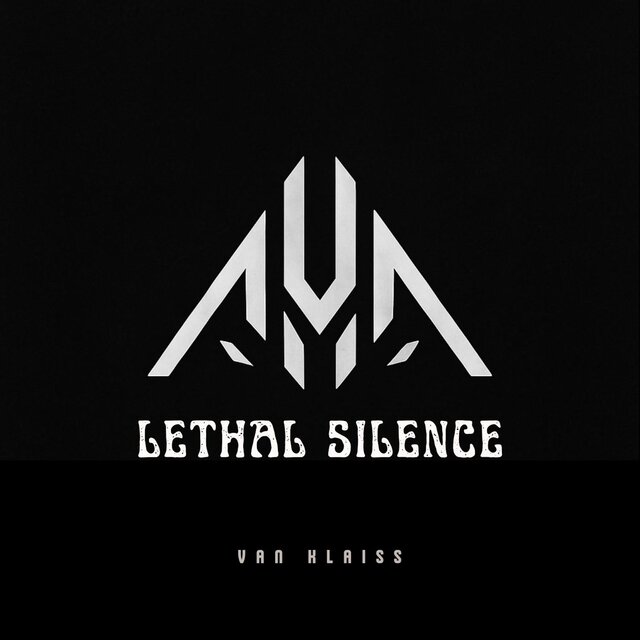 LETHAL SILENCE