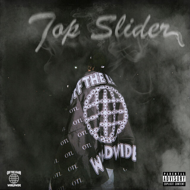 Top Slider