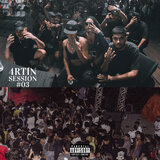 4rtin Session #03