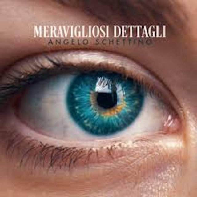 Meravigliosi Dettagli