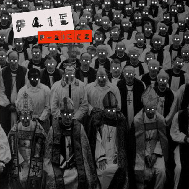 F-sides