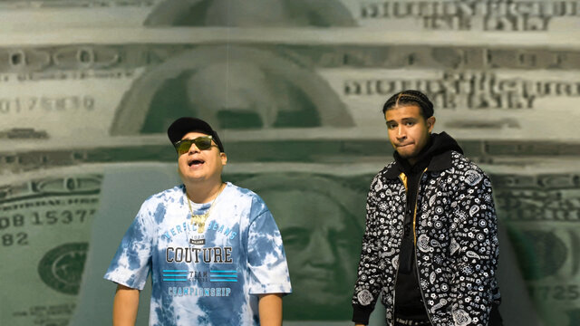 Migo We Made It (Official Music Video)