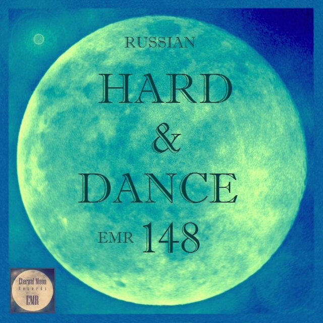 Russian Hard & Dance EMR Vol.148