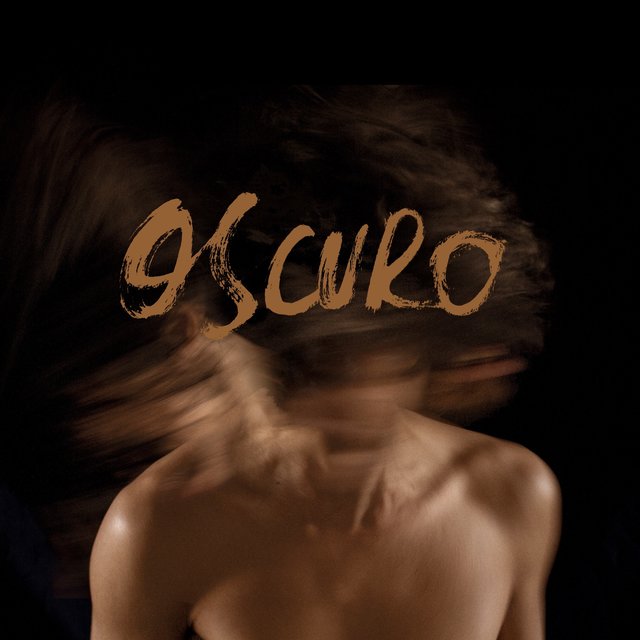 Oscuro