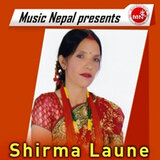 Bho Bho-Shirma Laune