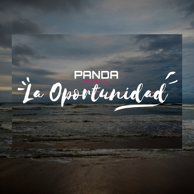 La Oportunidad