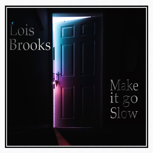 Make It Go Slow