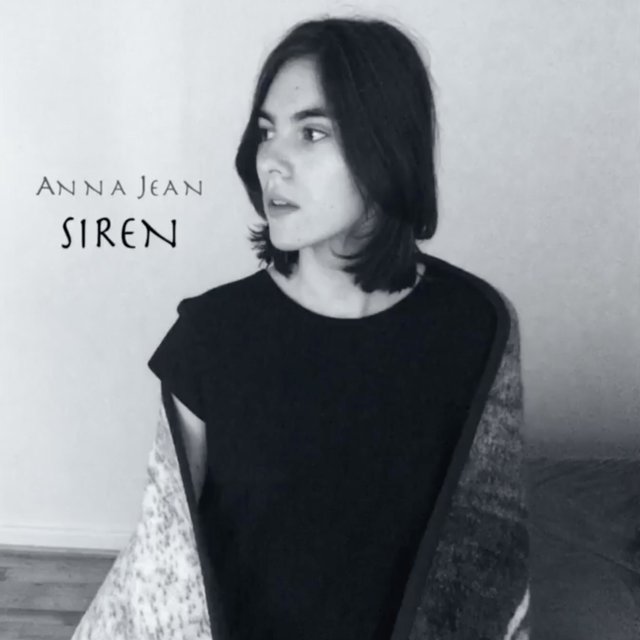 Siren