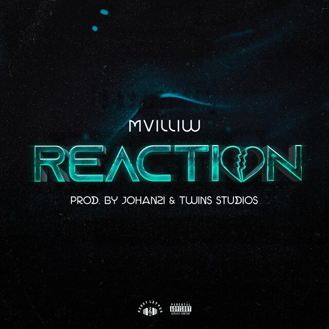 REACTION