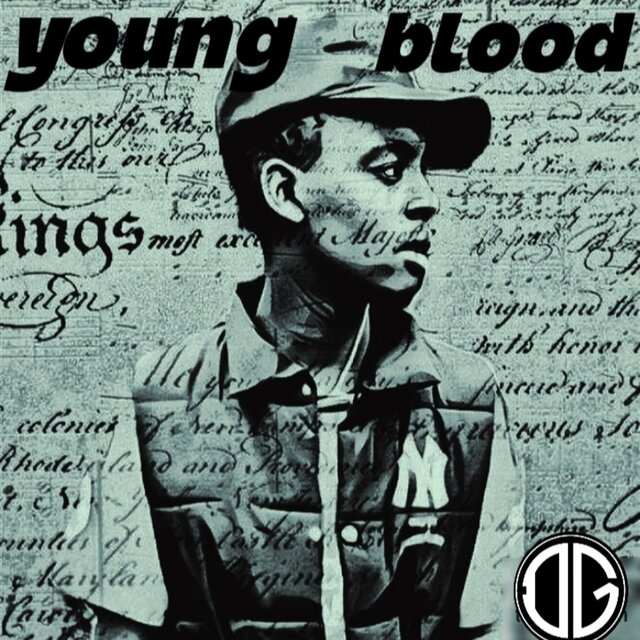 young blood