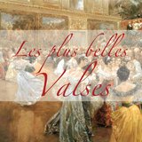 Casse-Noisette (La valse des fleurs)