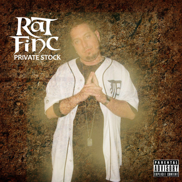 Private Stock Vol.1