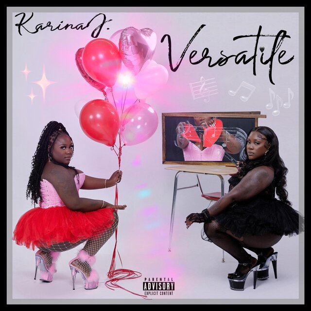 Versatile