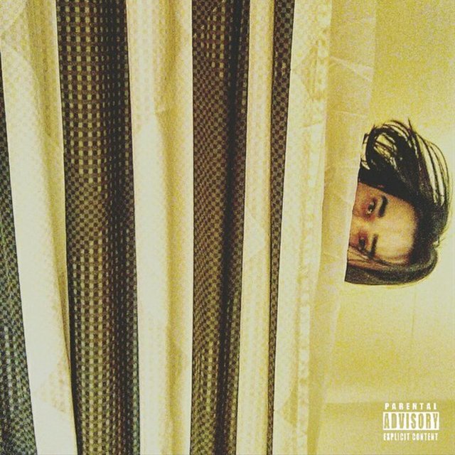 Suicide to Rap (feat. Killstation)