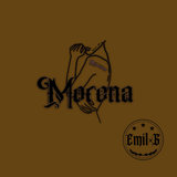 Morena