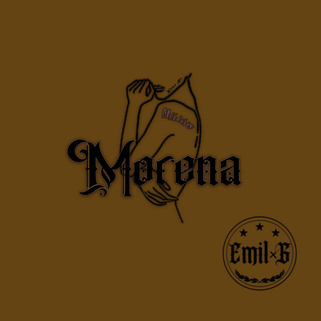 Morena