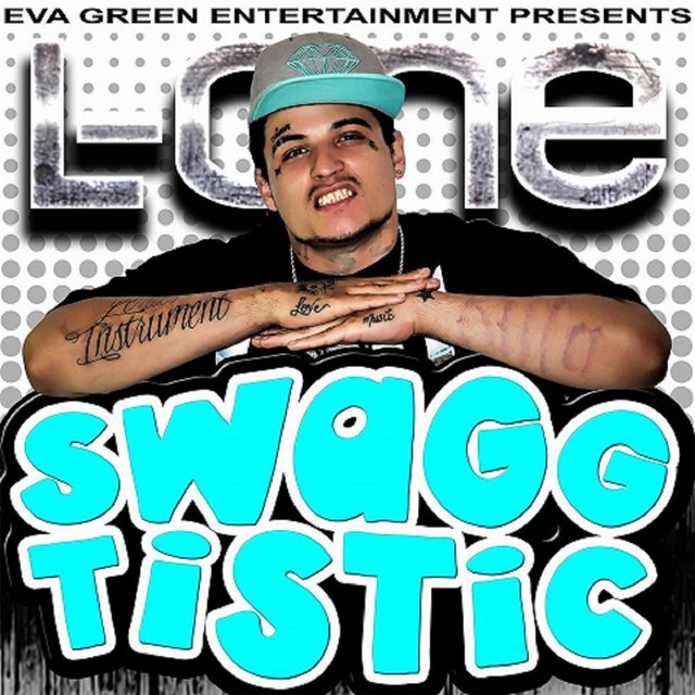 Swaggtistic