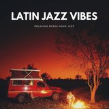 Latin Jazz Vibes