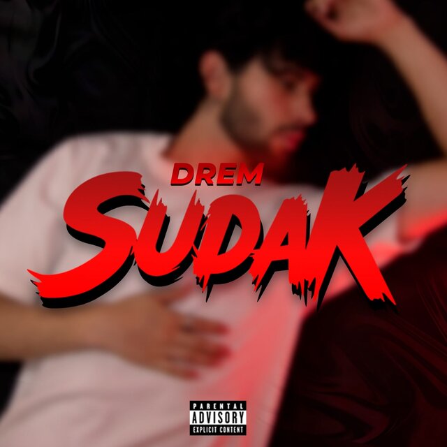 SUDAK