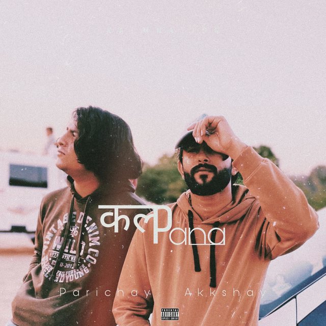 Kalpana (feat. Akkshay)