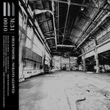 Death By Rave (Pathway Pat Remix)