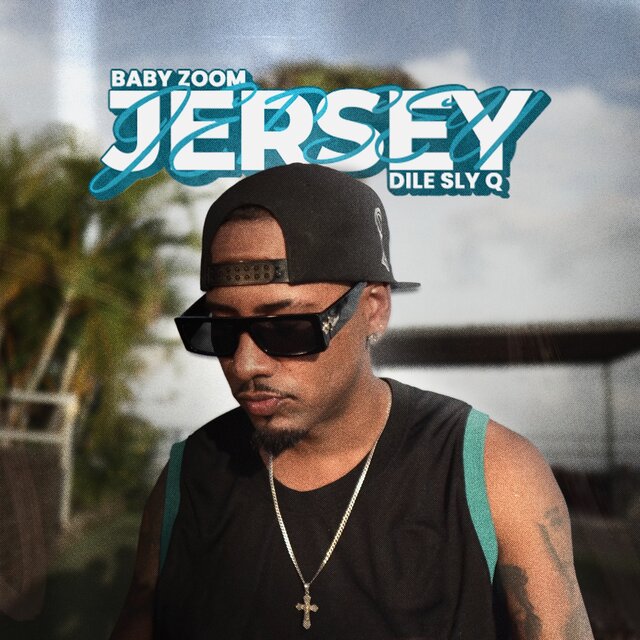 JERSEY