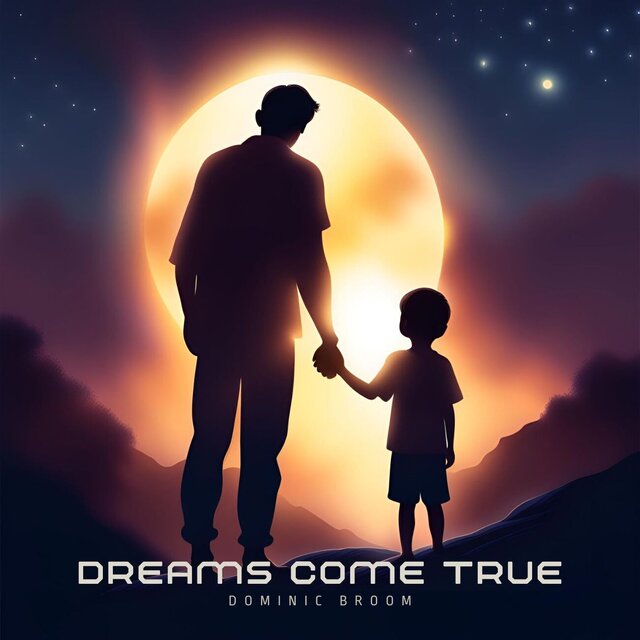 Dreams Come True