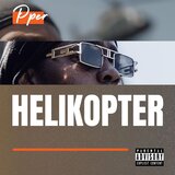 Helikopter