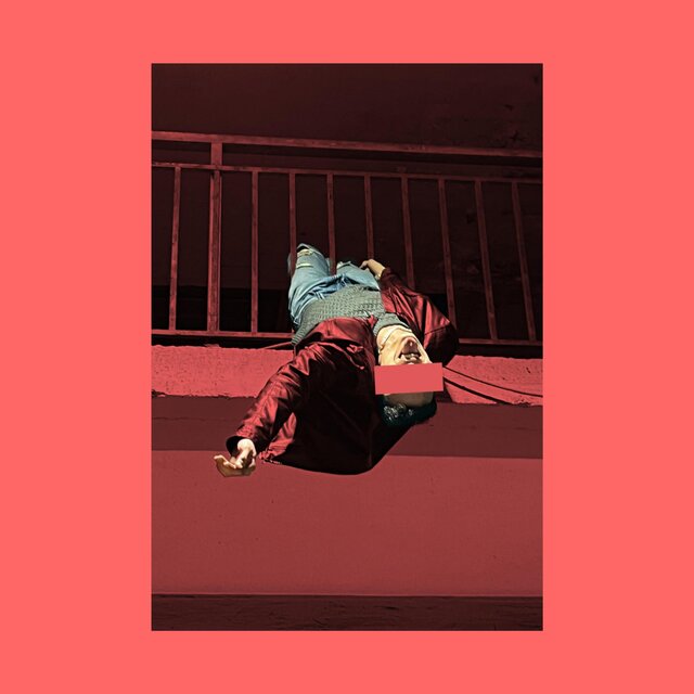 4EVA YUNG