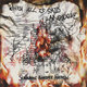 Cover art for album When All Is Said And Done by Screaming Banshee Aircrew