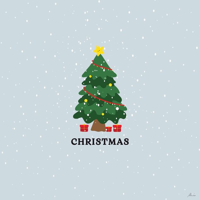 Christmas