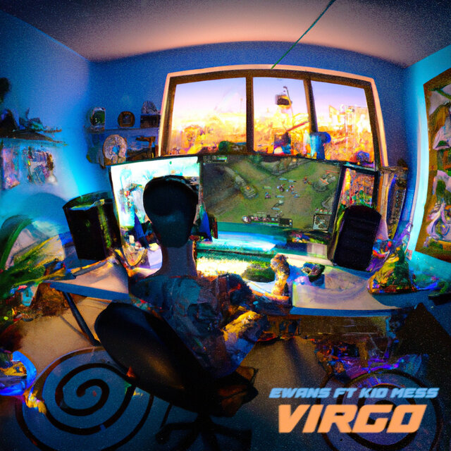 Virgo