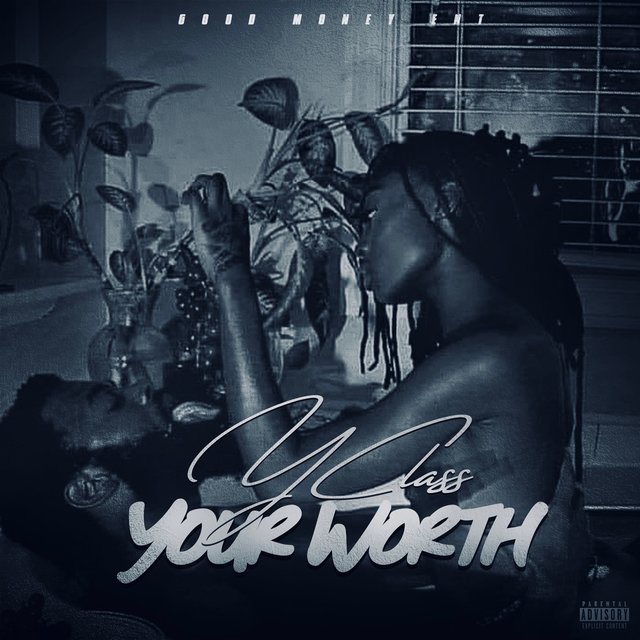Your Worth