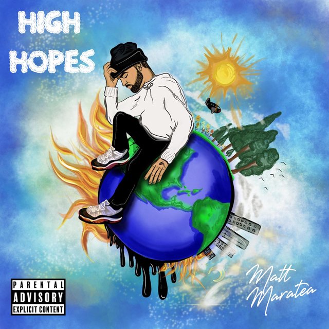 High Hopes