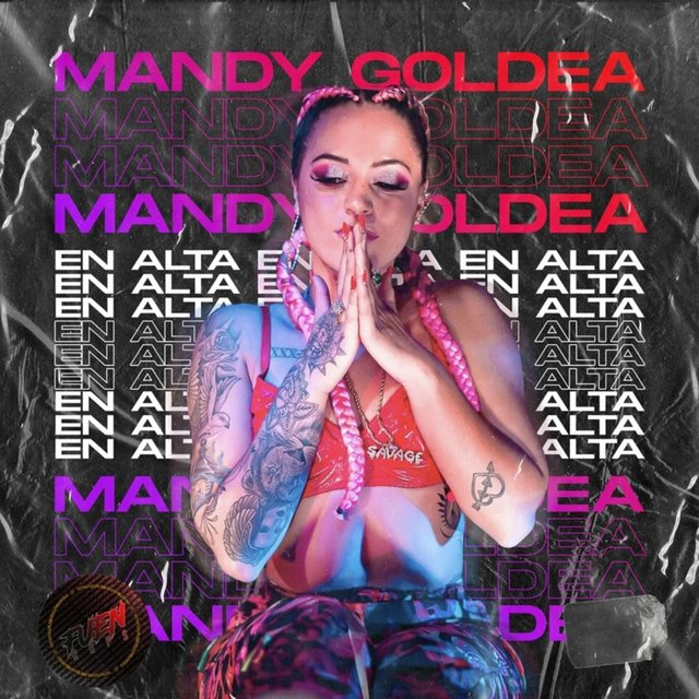 En Alta