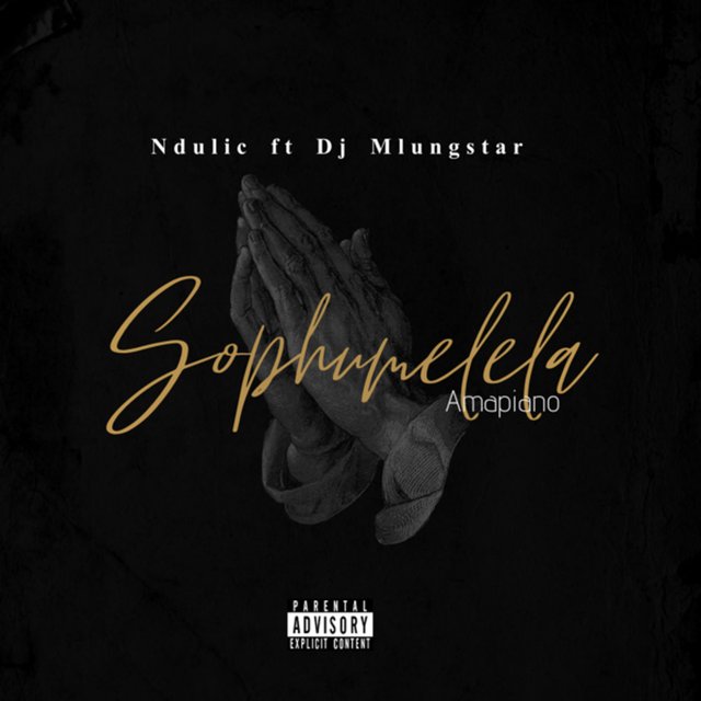 Sophumelela (feat. Ndulic)