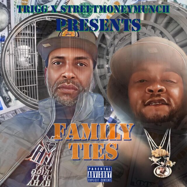 Family Ties
