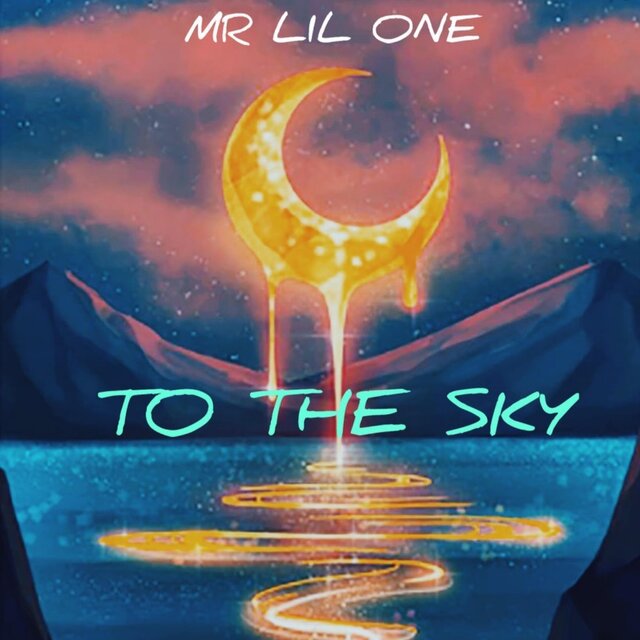 To The Sky