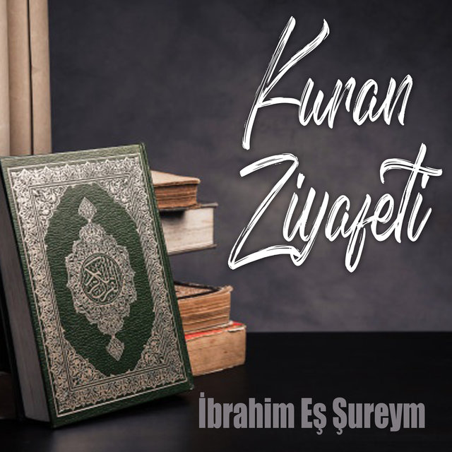 Kuran Ziyafeti
