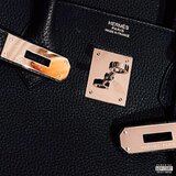 Birkin (feat. Six Kee)